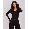 Sweter-IR-SW-JK8688.79-juoda