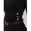 Sweter-IR-SW-JK8688.79-juoda