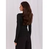 Sweter-IR-SW-JK8688.79-juoda