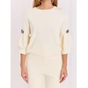 Sweter-IR-SW-JK8723A.01P-ecru