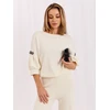 Sweter-IR-SW-JK8723A.01P-ecru