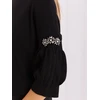 Sweter-IR-SW-JK8723A.01P-juoda