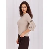 Sweter-IR-SW-JK8723A.01P-smėlio spalva
