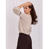 Sweter-IR-SW-JK8723A.01P-smėlio spalva