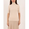 Sweter-IR-SW-RR1185.48-smėlio spalva