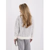 Sweter-IR-SW-RR1250.26-ecru