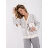 Sweter-IR-SW-RR1250.26-ecru
