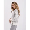 Sweter-IR-SW-RR1250.26-ecru