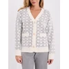 Sweter-IR-SW-RR1250.26-ecru