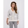 Sweter-IR-SW-RR1250.26-ecru