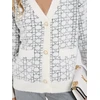Sweter-IR-SW-RR1250.26-ecru