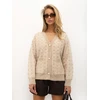 Sweter-IR-SW-RR1250.26-smėlio spalva