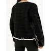 Sweter-IR-SW-RR1299.83-juoda