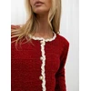 Sweter-IR-SW-RR1299.83-raudona