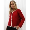 Sweter-IR-SW-RR1299.83-raudona