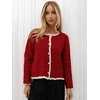 Sweter-IR-SW-RR1299.83-raudona