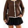Sweter-IR-SW-RR1299.83-ruda