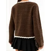 Sweter-IR-SW-RR1299.83-ruda