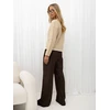 Sweter-IR-SW-RR1299.83-smėlio spalva
