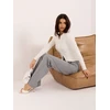 Sweter-IR-SW-RR1315.55-ecru