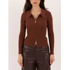 Sweter-IR-SW-RR1315.55-jasny ruda