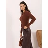 Sweter-IR-SW-RR1315.55-jasny ruda