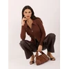 Sweter-IR-SW-RR1315.55-jasny ruda