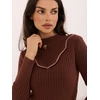 Sweter-IR-SW-RR1316.34-jasny ruda