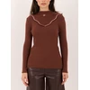 Sweter-IR-SW-RR1316.34-jasny ruda