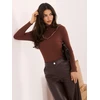 Sweter-IR-SW-RR1316.34-jasny ruda