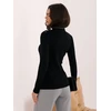 Sweter-IR-SW-RR1316.34-juoda