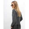 Sweter-IR-SW-RR1395.46-ciemny pilka