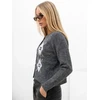 Sweter-IR-SW-RR1395.46-ciemny pilka