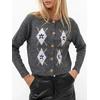 Sweter-IR-SW-RR1395.46-ciemny pilka
