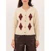 Sweter-IR-SW-RR1395.46-jasny smėlio spalva