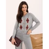 Sweter-IR-SW-RR1395.46-pilka