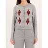 Sweter-IR-SW-RR1395.46-pilka