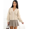 Sweter-IR-SW-RR806.48-smėlio spalva
