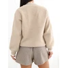 Sweter-IR-SW-RR806.48-smėlio spalva