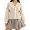 Sweter-IR-SW-RR806.48-smėlio spalva