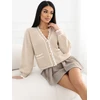 Sweter-IR-SW-RR806.48-smėlio spalva