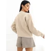 Sweter-IR-SW-RR806.48-smėlio spalva