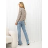 Sweter-IR-SW-RR986.22-smėlio spalva