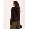 Sweter-IR-SW-W2693.29-ciemny ruda