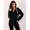 Sweter-IR-SW-W2693.29-juoda