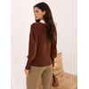 Sweter-IR-SW-YM926.13-jasny ruda