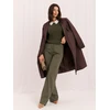 Sweter-IR-SW-YM926.13-khaki