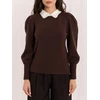 Sweter-IR-SW-YM926.13-ruda