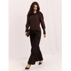 Sweter-IR-SW-YM926.13-ruda