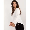 Sweter-IT-SW-0810.08P-balta